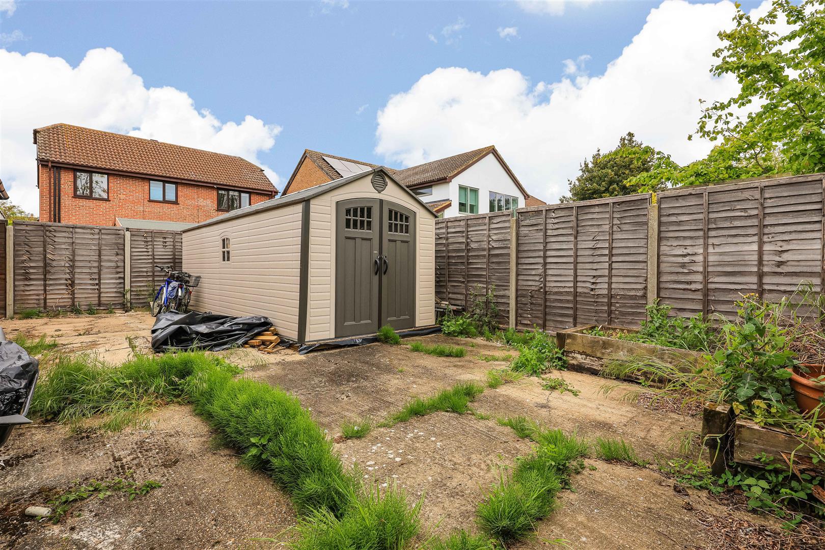 Property Image 88db1408-3929-4fa2-b608-f608d9db0dfb