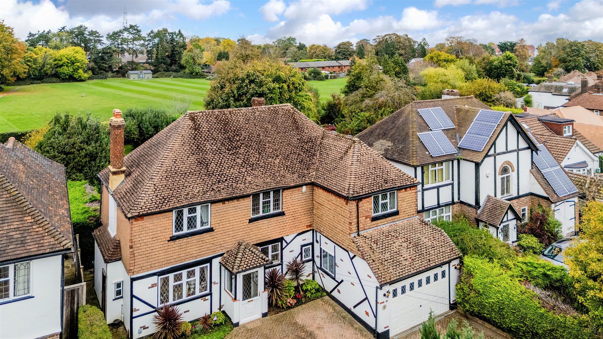 Property Image 88db5c7a-bdfb-4f01-92e3-5aa932f08177