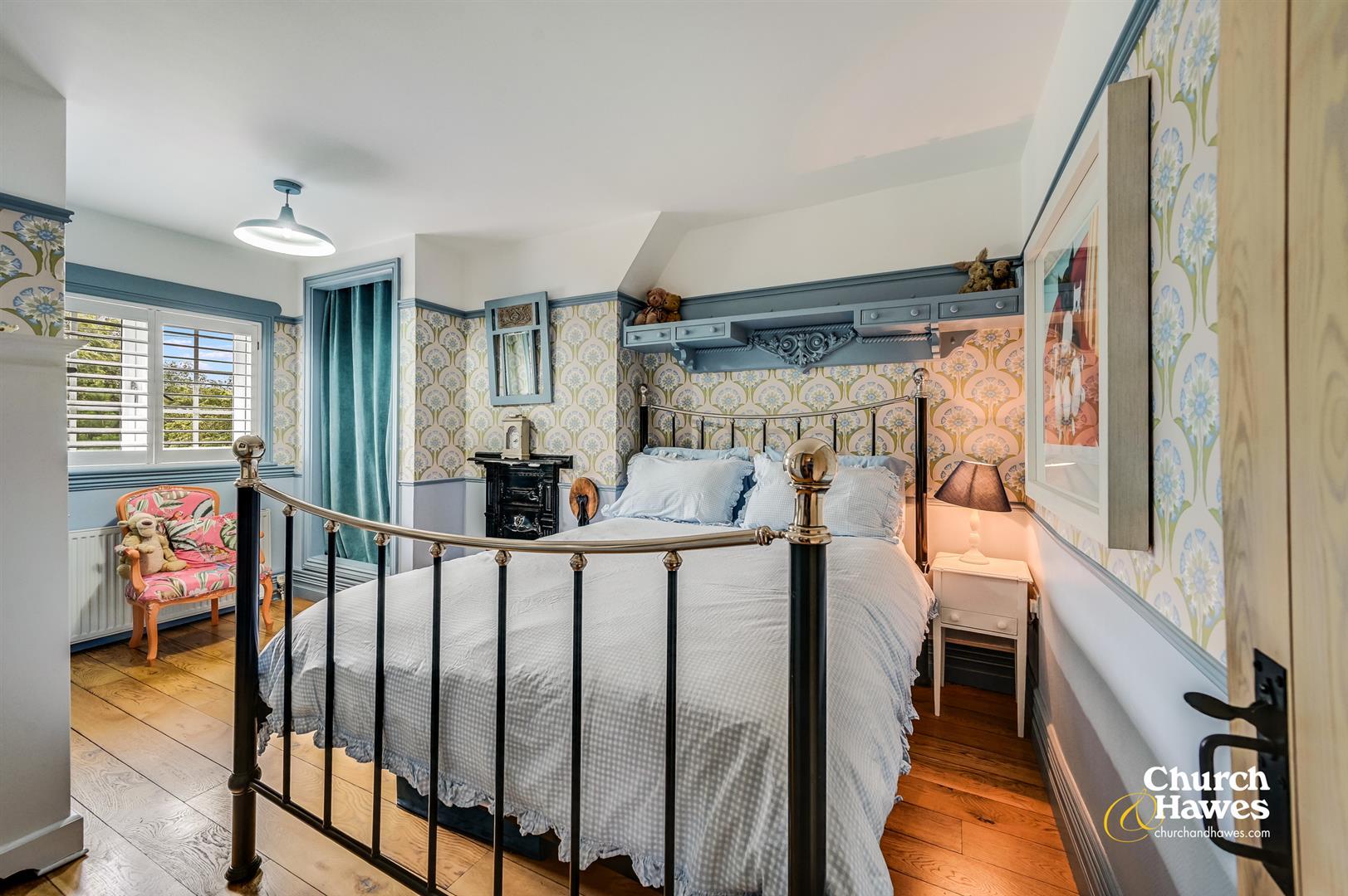 Property Image 88dba076-d6a0-423c-9702-0d7efaf2bdd0