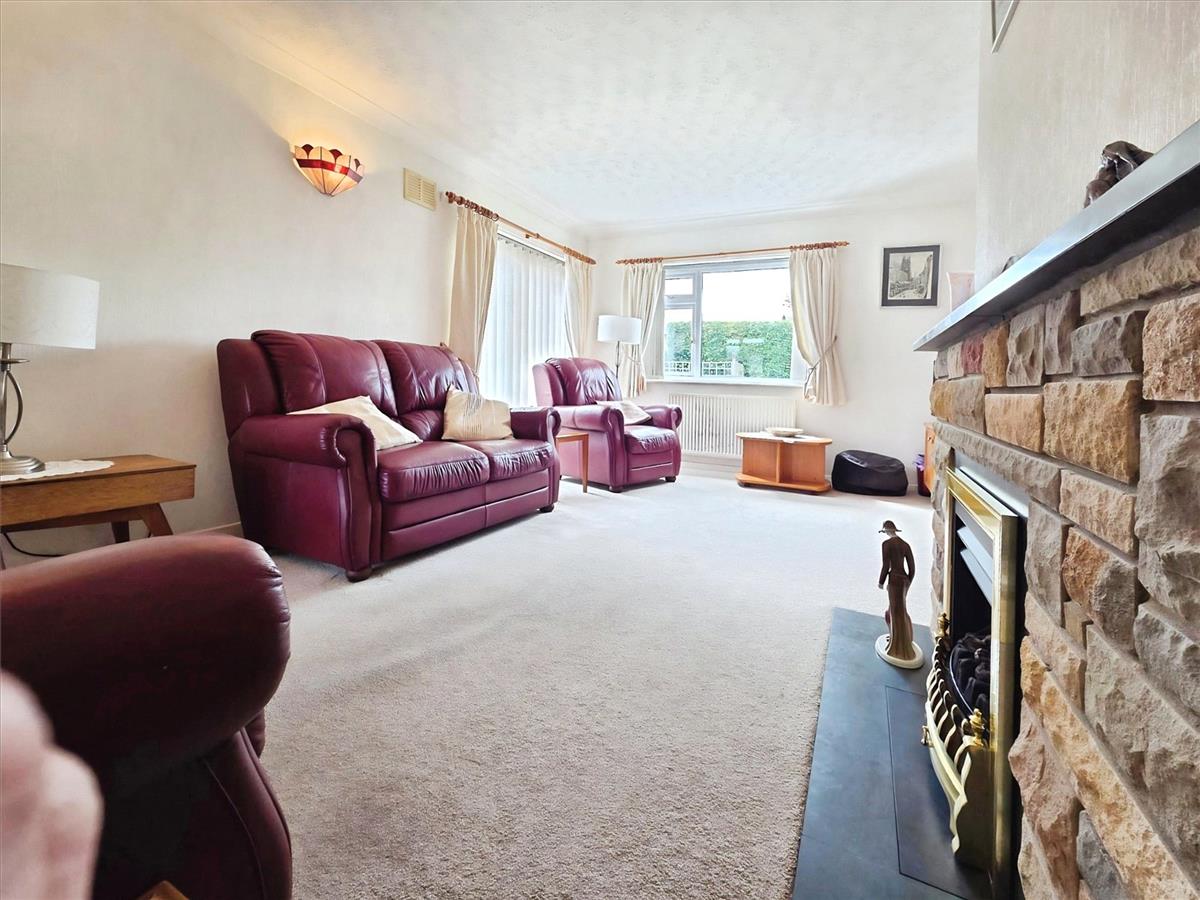 Property Image 88dbee78-777e-4186-a7c7-409d0a36ebde