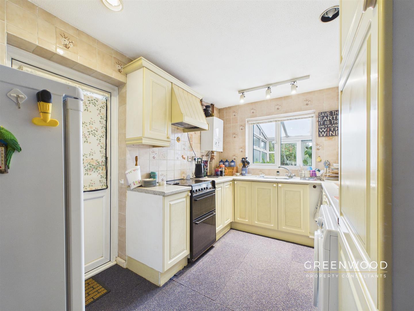 Property Image 88dc3de1-beab-4ff7-a7a2-1097777b91e8