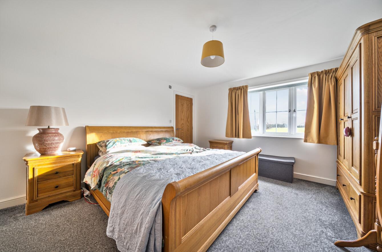 Property Image 88dd54f0-a13b-47d9-9c11-f7dc3e826ce0
