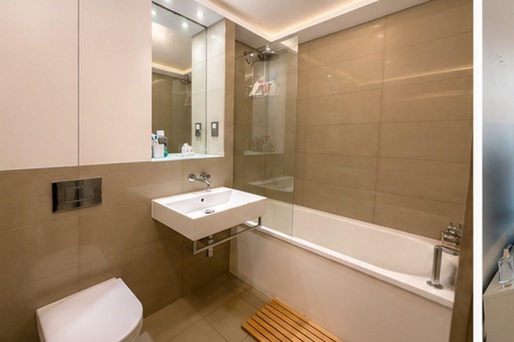 Property Image 88de57bb-c85c-4ee4-ab17-8a2648b7a557