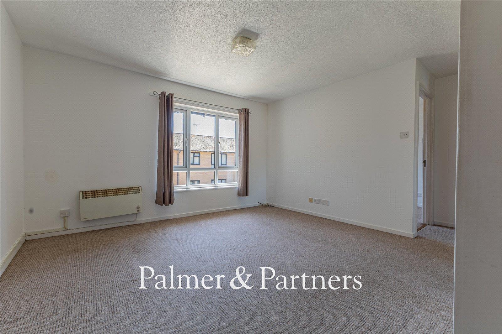 Property Image 88de5abd-a7a9-4917-b640-443eae579ca1