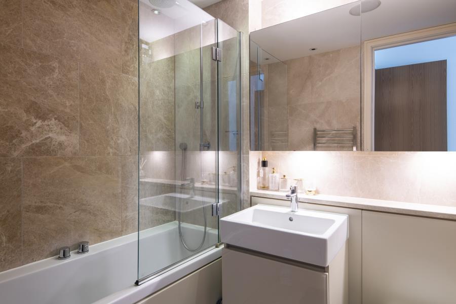 Property Image 88de732e-6c9c-4a9c-909e-e2bc994e7e1a