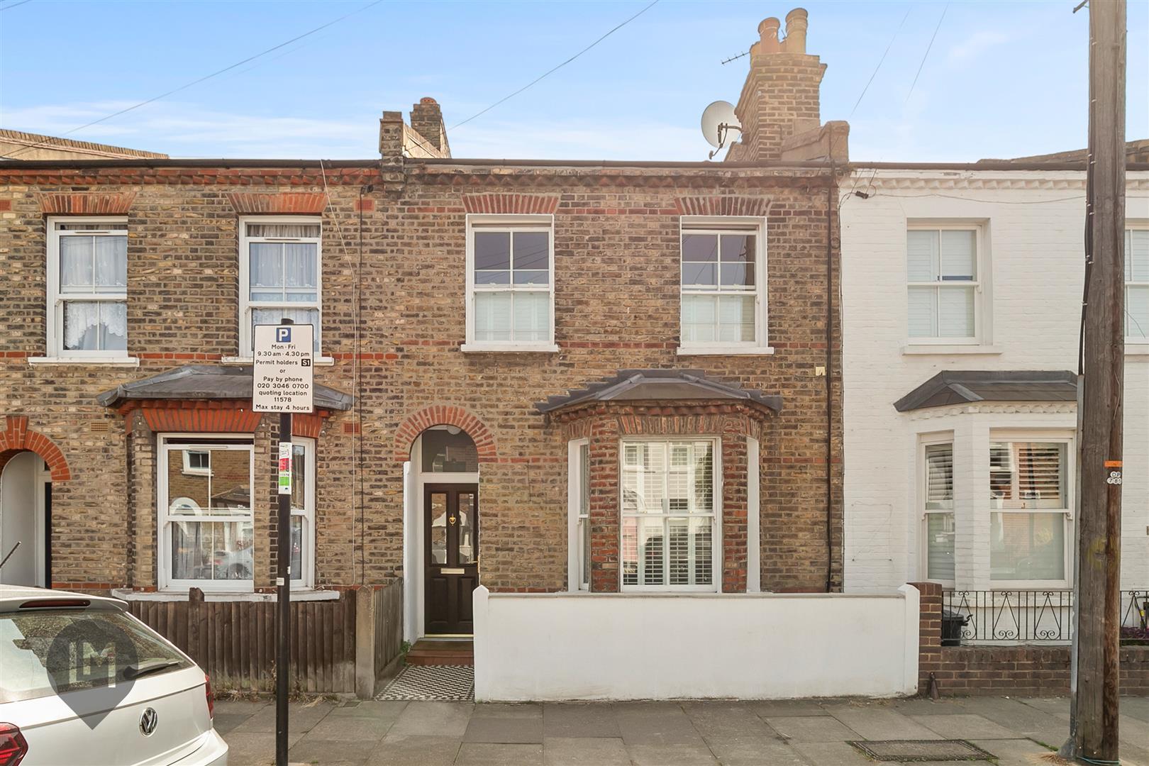 Property Image 88dec7fa-facd-46fa-8184-0a074693f771