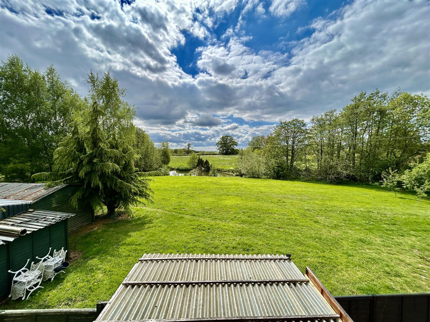 Property Image 88df0848-b373-49cd-8276-f1d1d642d79c