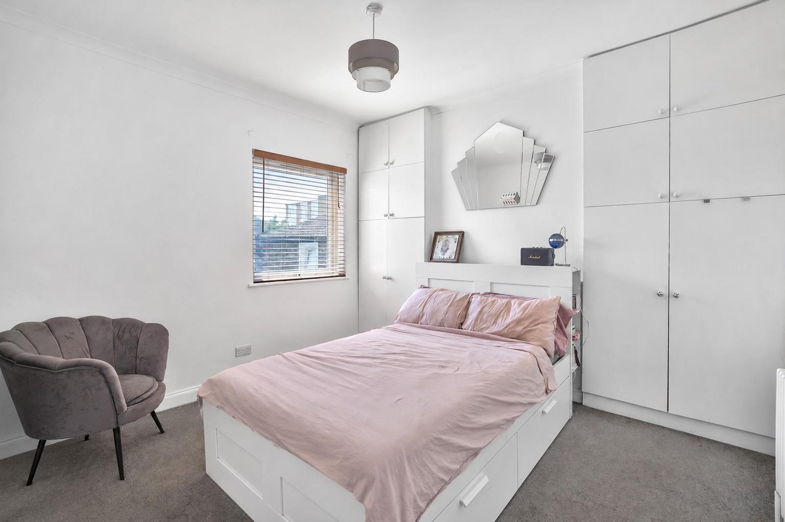 Property Image 88df0a73-64b7-4d8e-98d0-86e6bdd27125