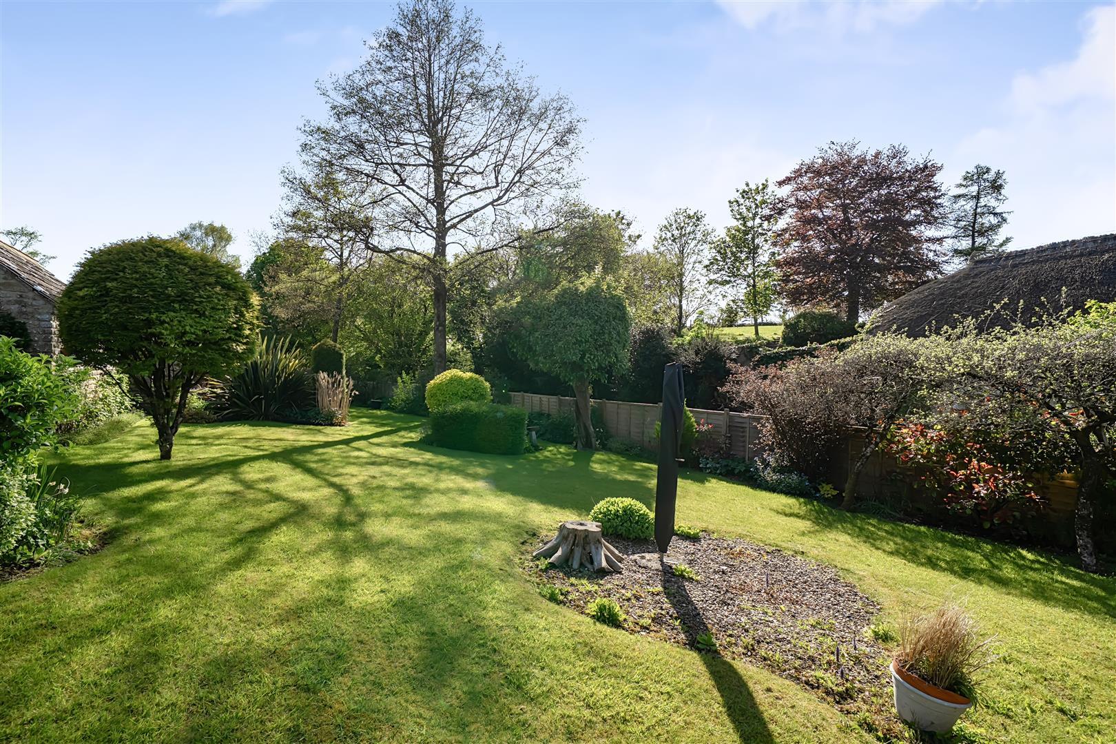 Property Image 88df484a-4f44-4e87-9cbe-4594423deb10