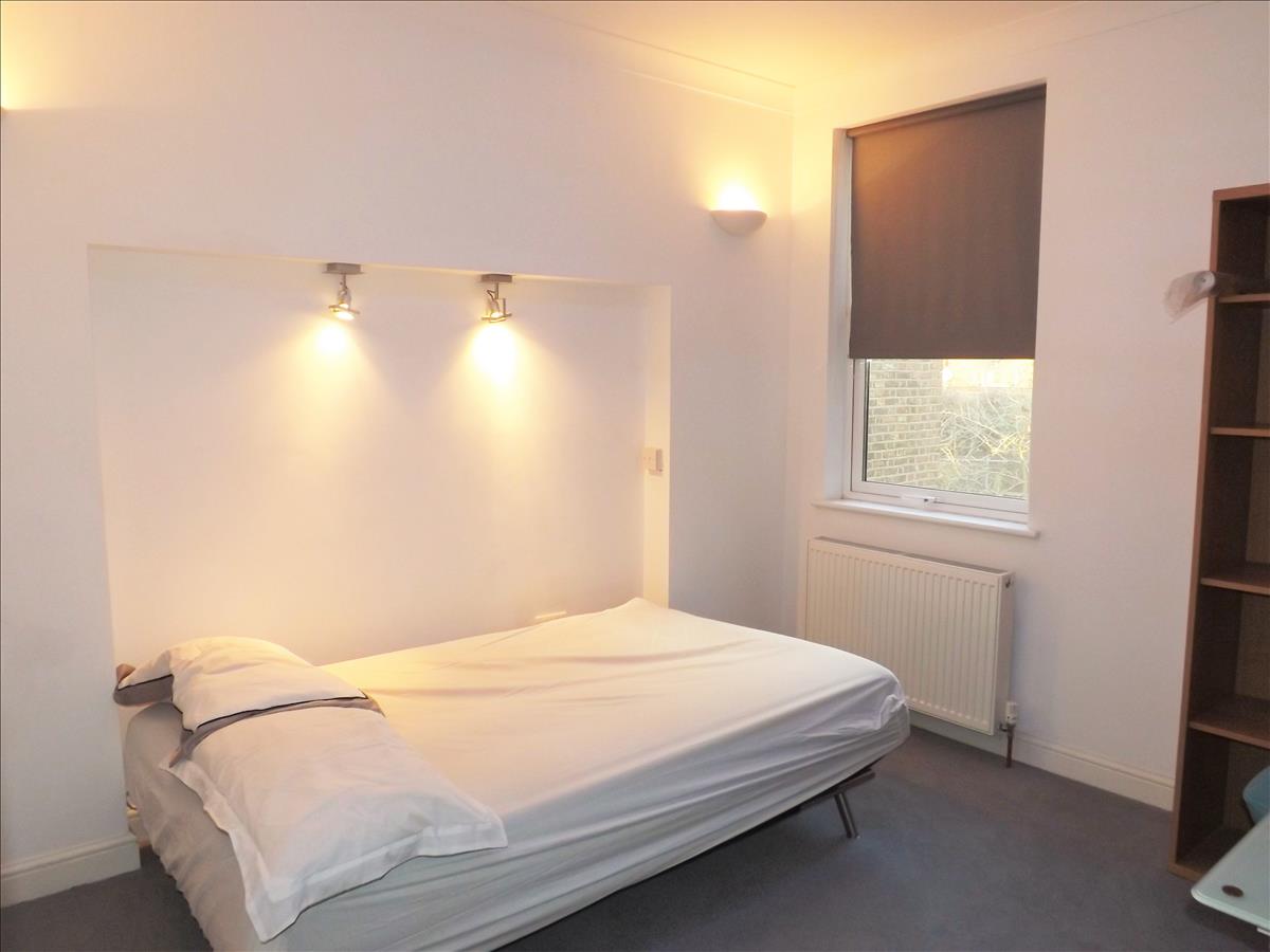 Property Image 88df7adc-3952-41ff-985d-644a071b0e3b