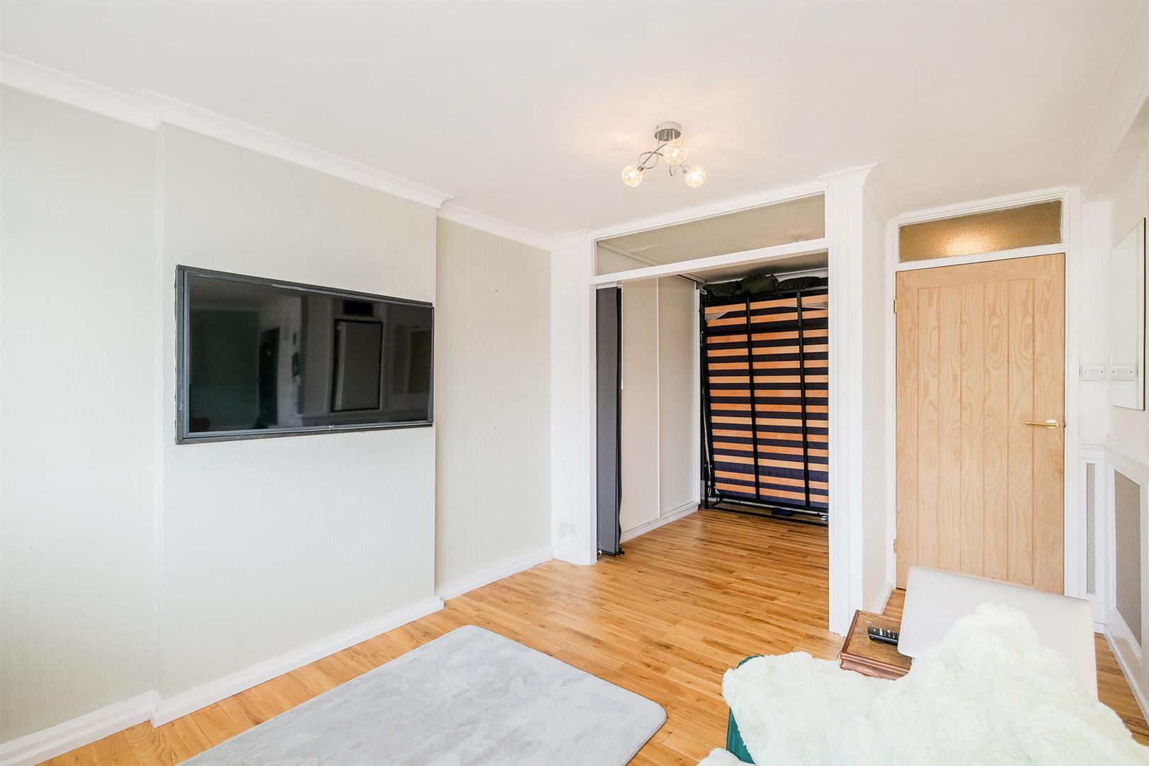 Property Image 88df9489-2e70-4571-abae-4b4f60410500