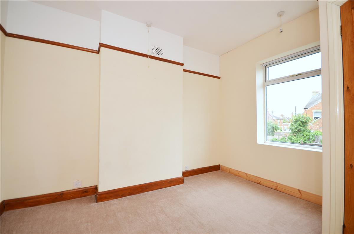 Property Image 88e0a362-1c5a-4b31-a0cd-bc801d8ddf36