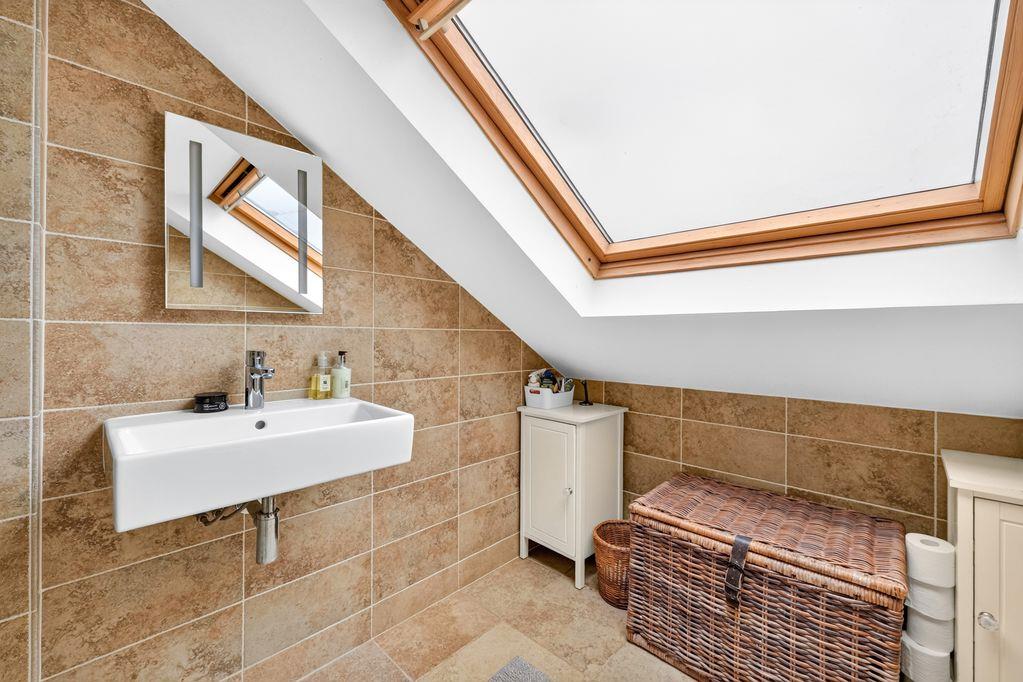 Property Image 88e120c9-ad74-40ac-9909-7c1818675159