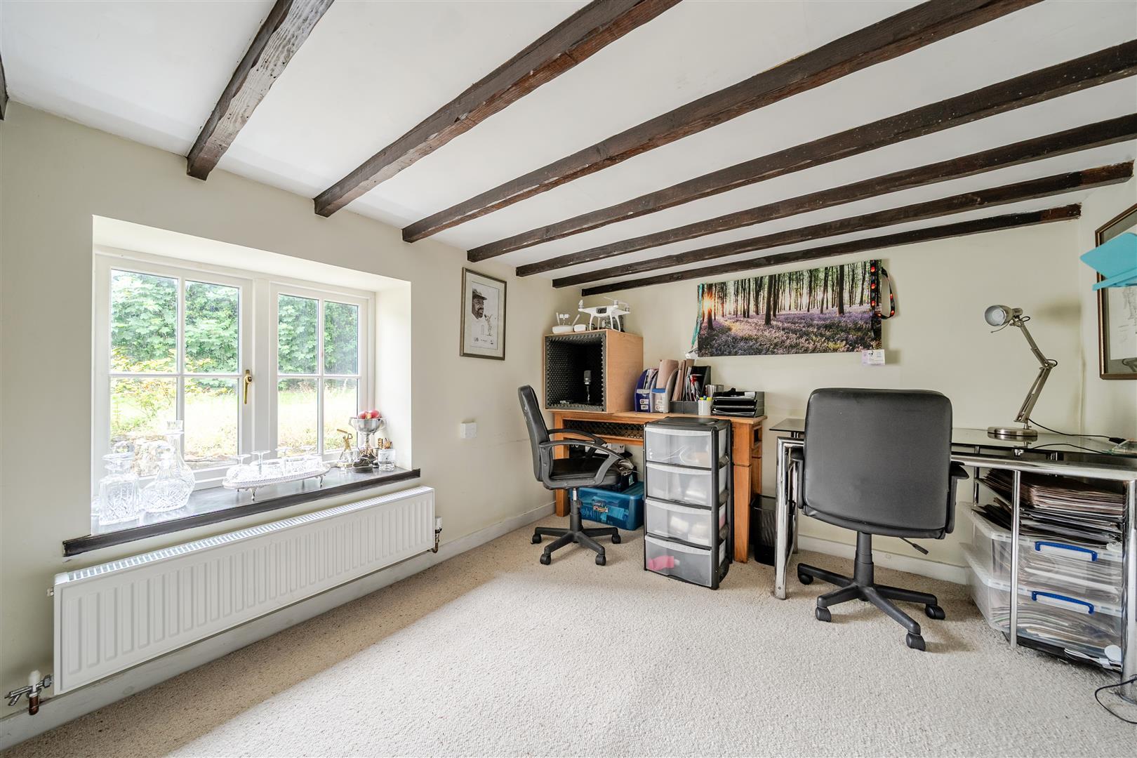 Property Image 88e14681-8574-4b55-8fe5-3acf2fde0779