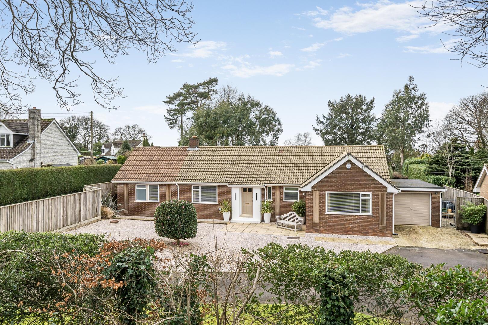 Property Image 88e17ea2-90db-4677-a372-03e2caeced64