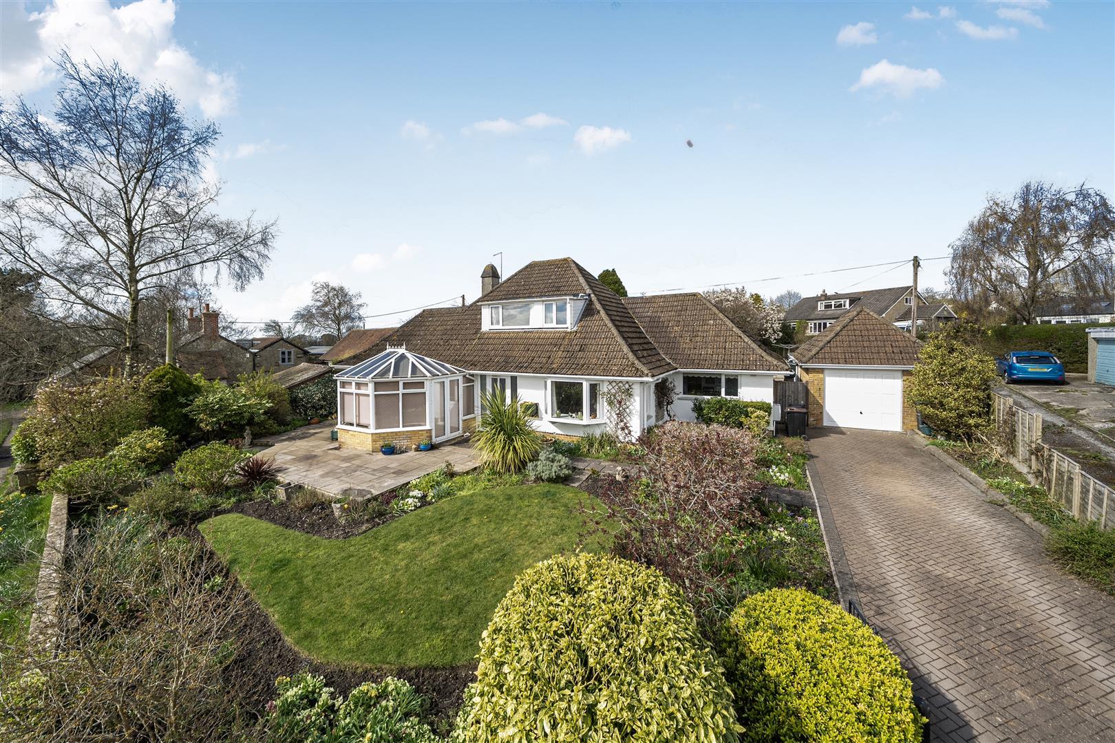 Property Image 88e1839e-03f4-4984-8c41-38a97c0a08eb