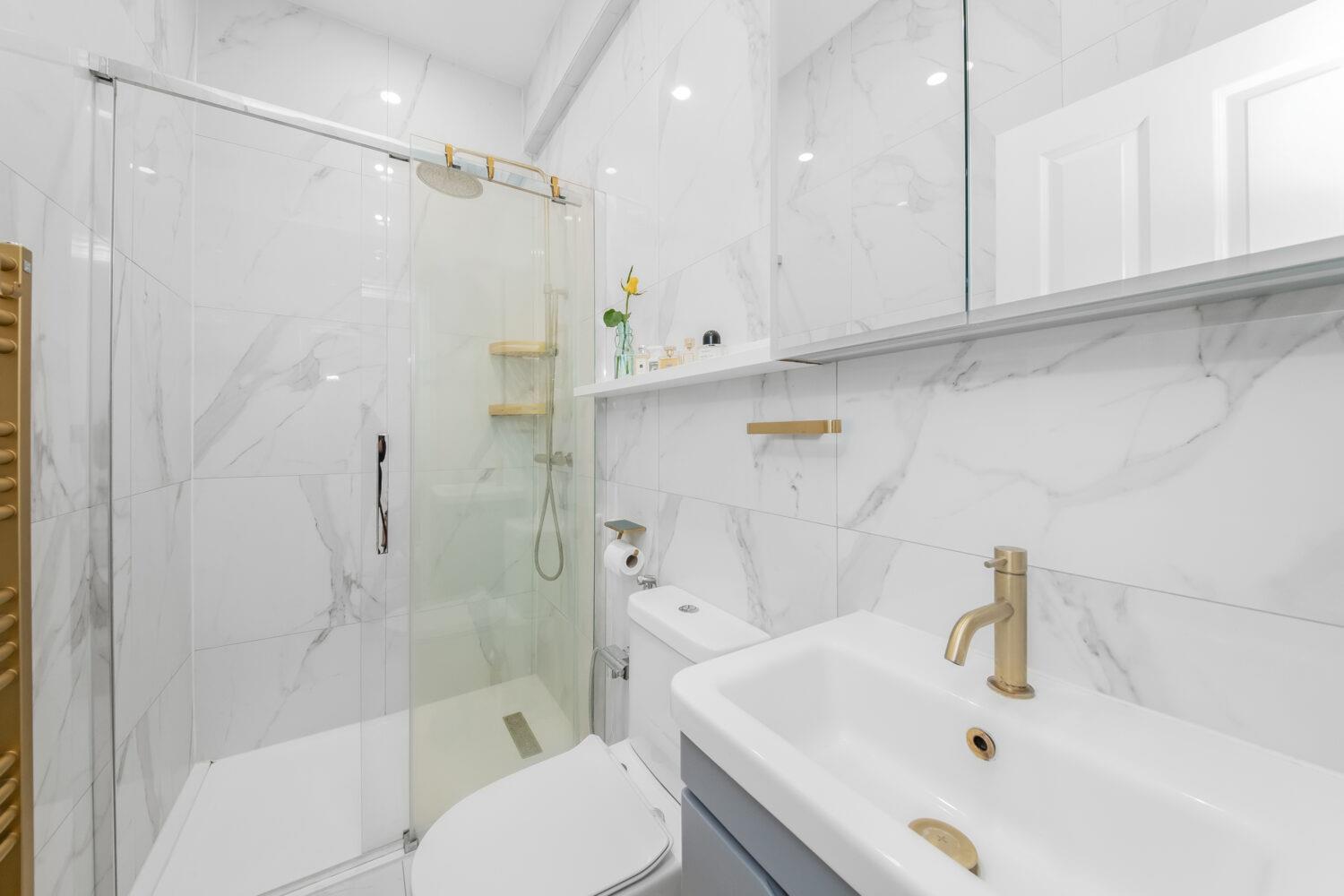 Property Image 88e1abcb-ce6e-49e6-b775-7a2fc2aa9b57