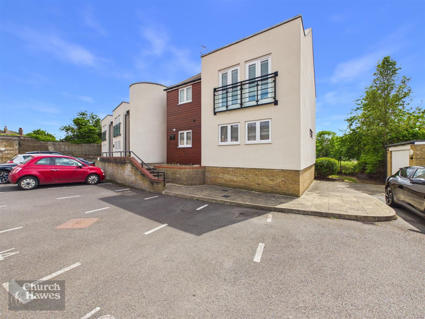 Property Image 88e1b4a6-aa69-44ba-9f6a-7b0d3e8c6a37