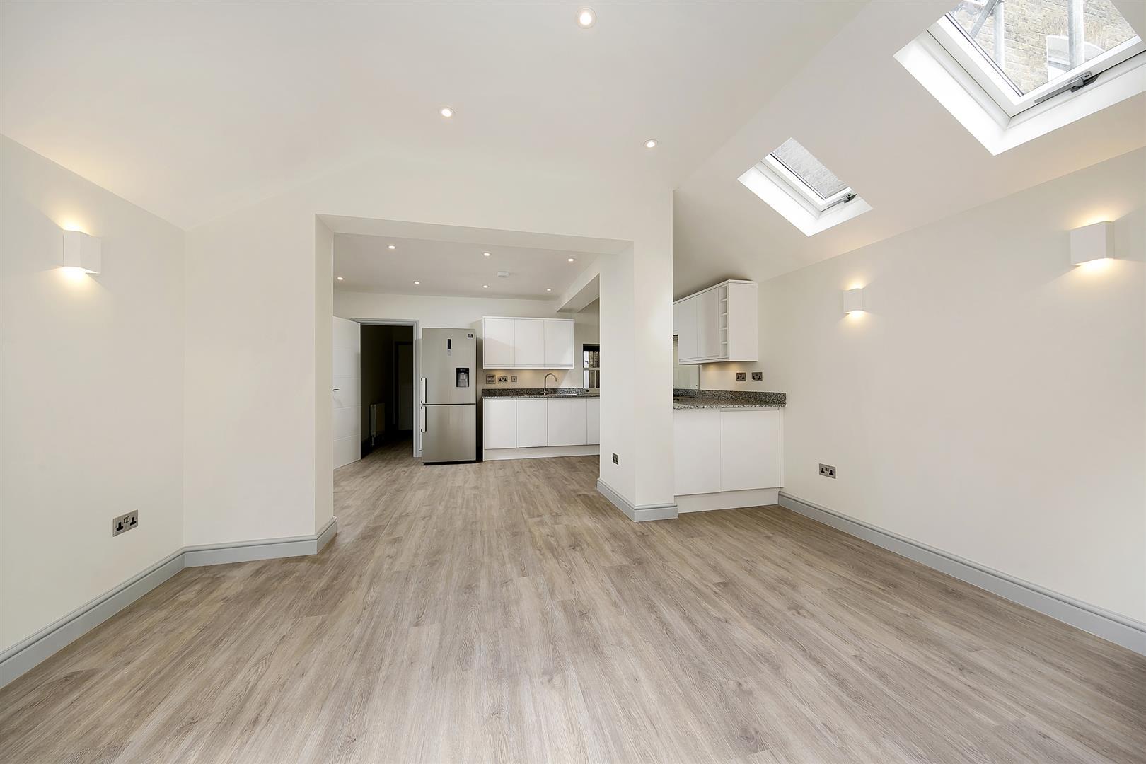 Property Image 88e25167-984f-4b25-87d9-097af17f6d0f
