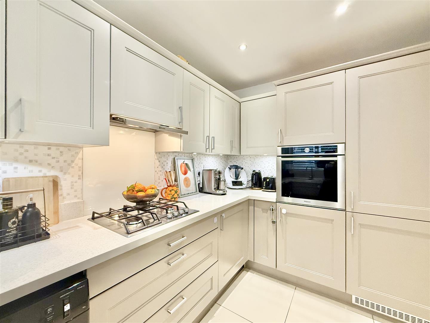 Property Image 88e252ab-5b0e-4f7b-9c49-305e68be127e