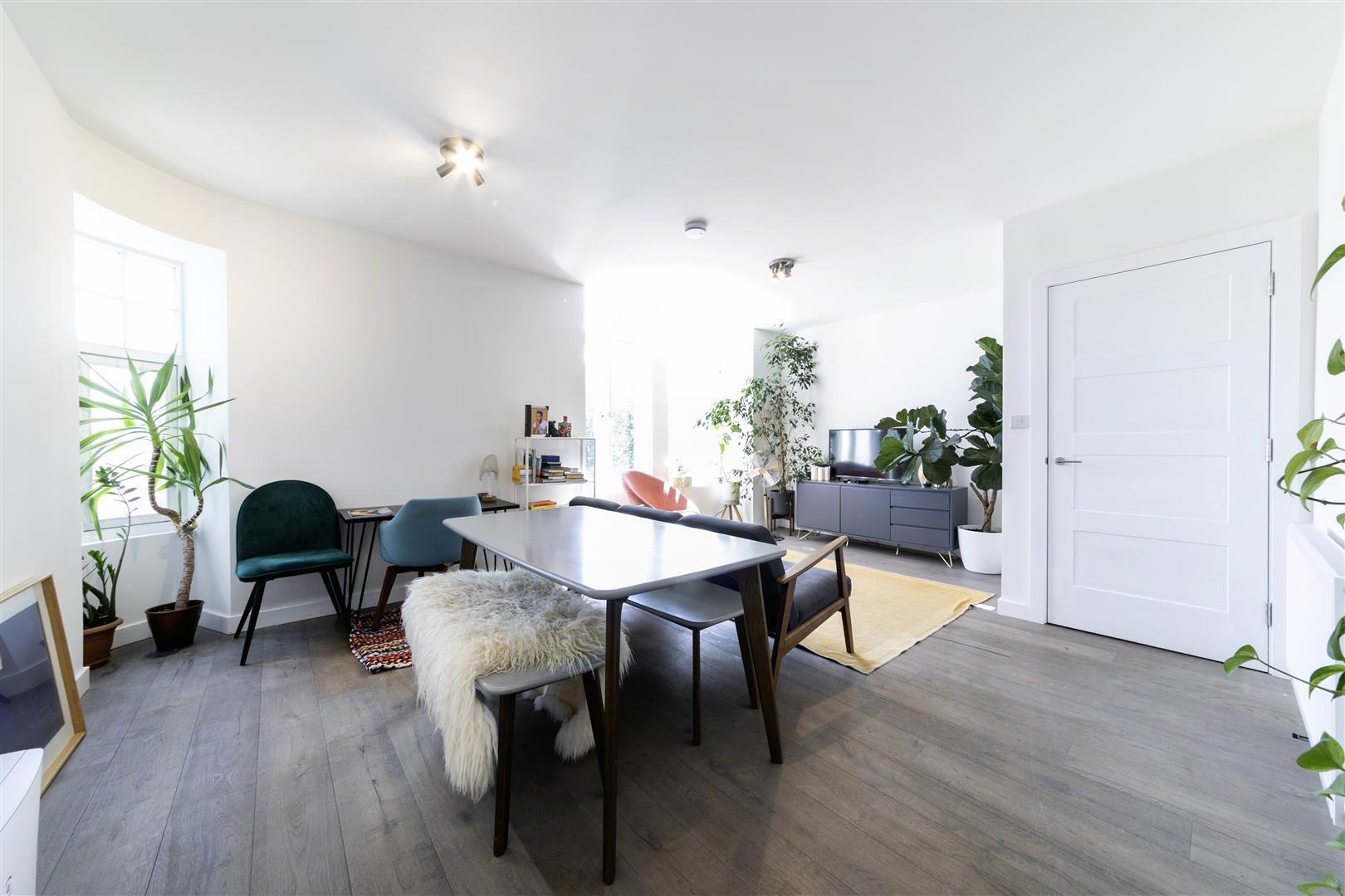 Property Image 88e2752c-1780-4864-92e3-192bb481205b