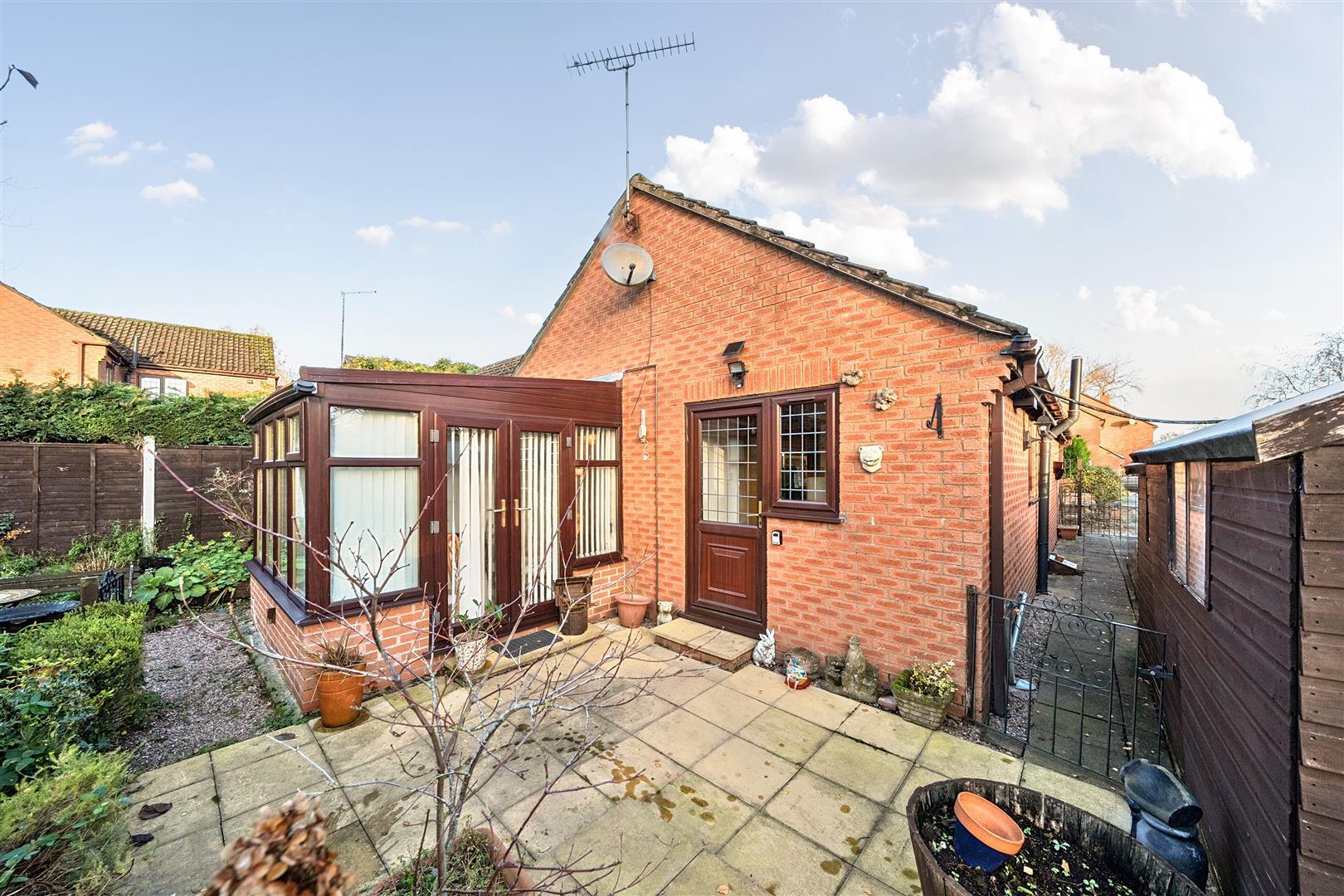 Property Image 88e364fe-65e5-4e3a-834e-a2f49a303d51