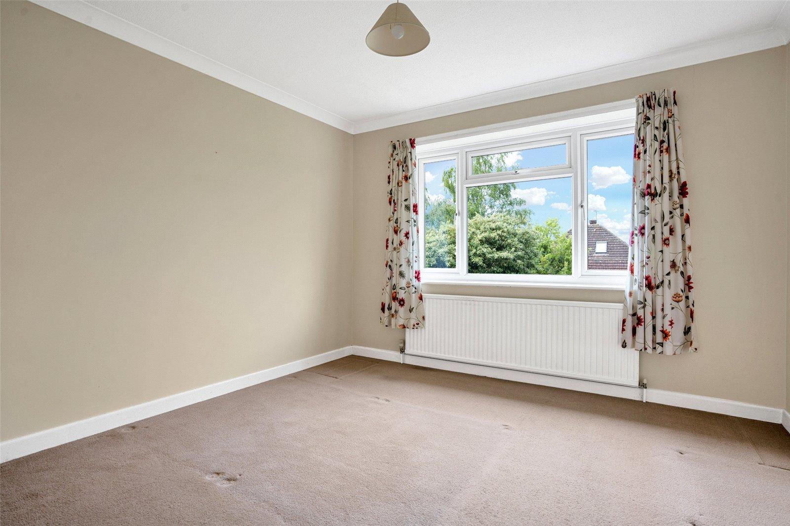 Property Image 88e3944d-63b4-4332-90b2-8506b15de922