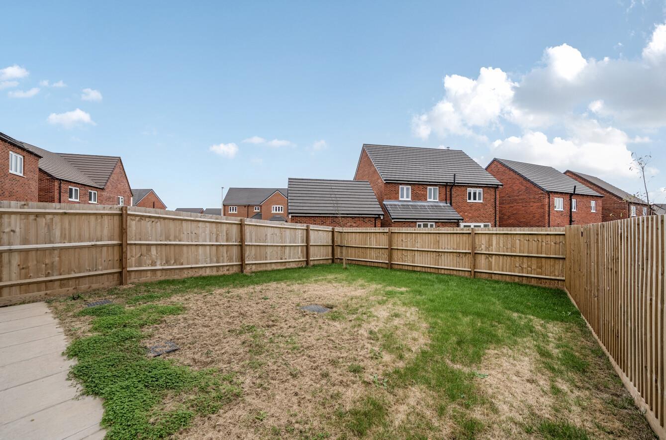 Property Image 88e39ab4-22ea-4265-91e1-1db36098b490