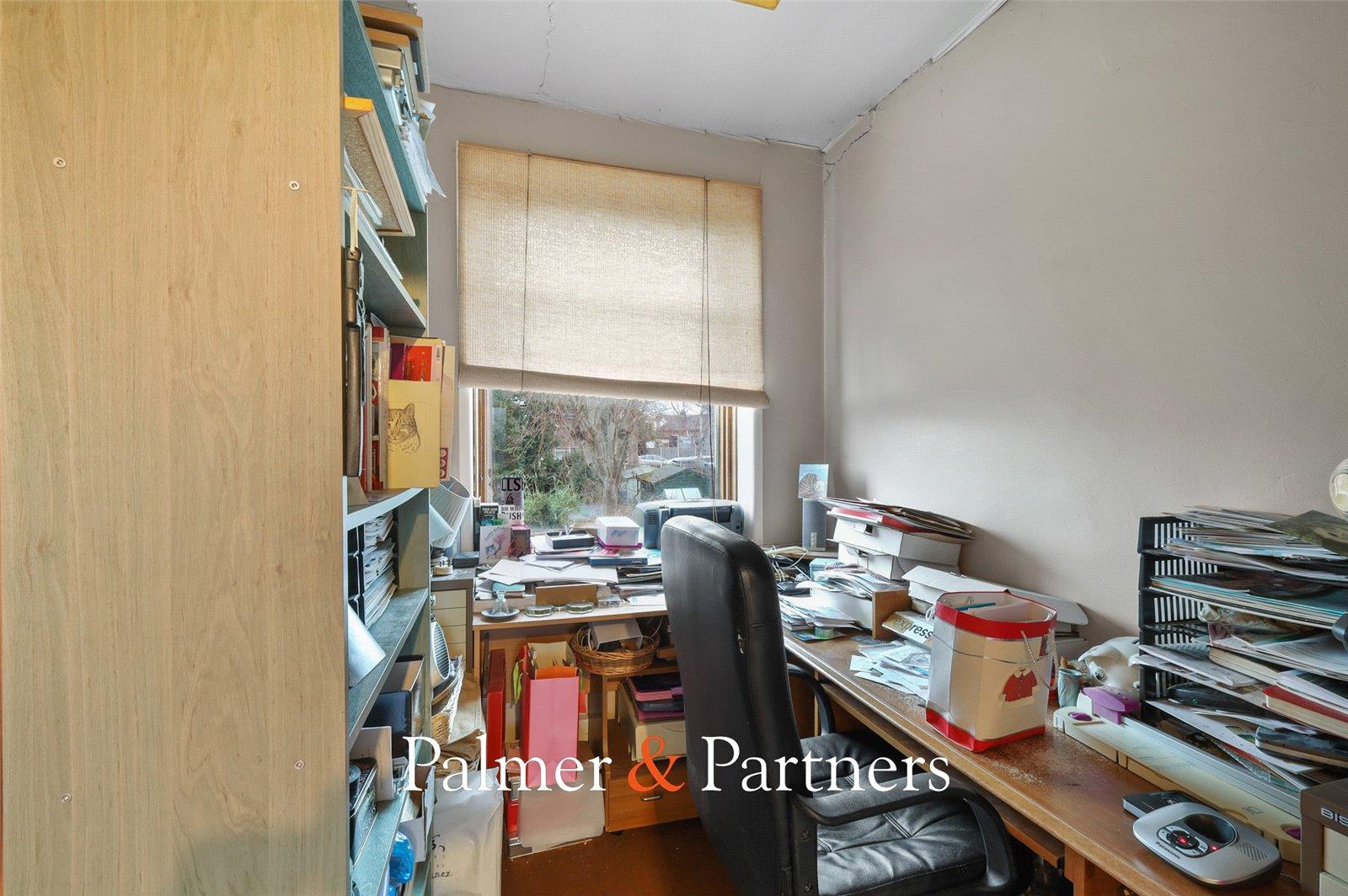 Property Image 88e42f58-45db-4909-8564-84babc6ab69b