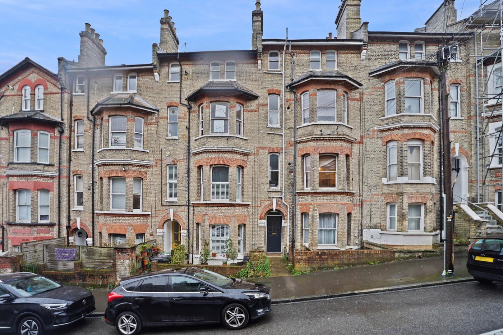 Property Image 88e44203-0896-4e56-9585-51a8a8311803