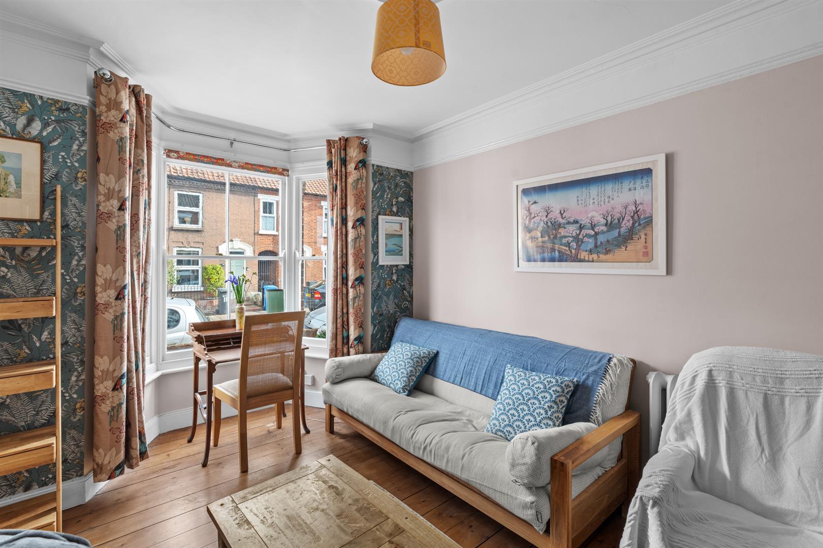 Property Image 88e486ff-b3cd-4bd0-870f-0e059069210a