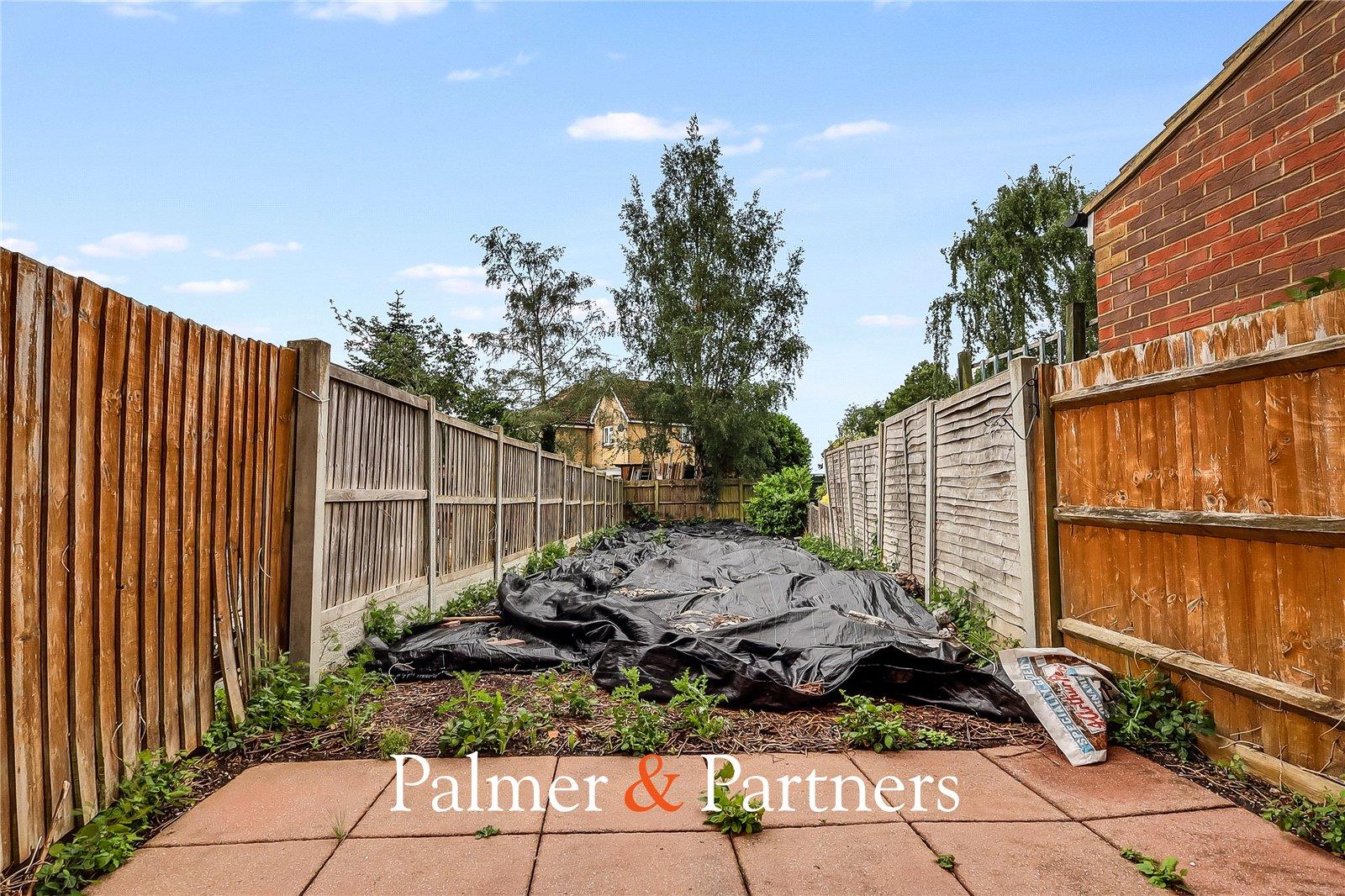 Property Image 88e50e16-8131-4bc3-ad53-bf4a4a263bd7