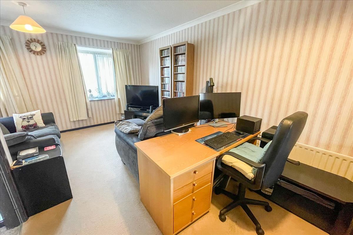 Property Image 88e55931-c3a0-45fd-b1d4-e6bb8785533b