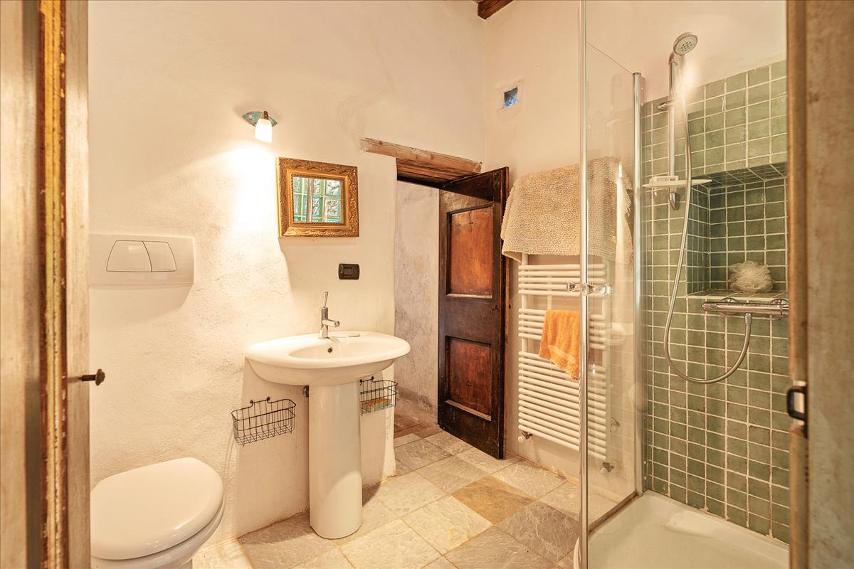 Property Image 88e5c0b0-c8c6-4ba8-941d-ffc2aa561bc7