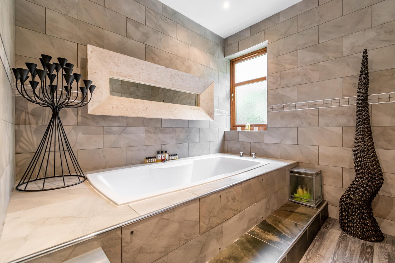 Property Image 88e5d4a3-699d-4597-85c9-c014012097fd