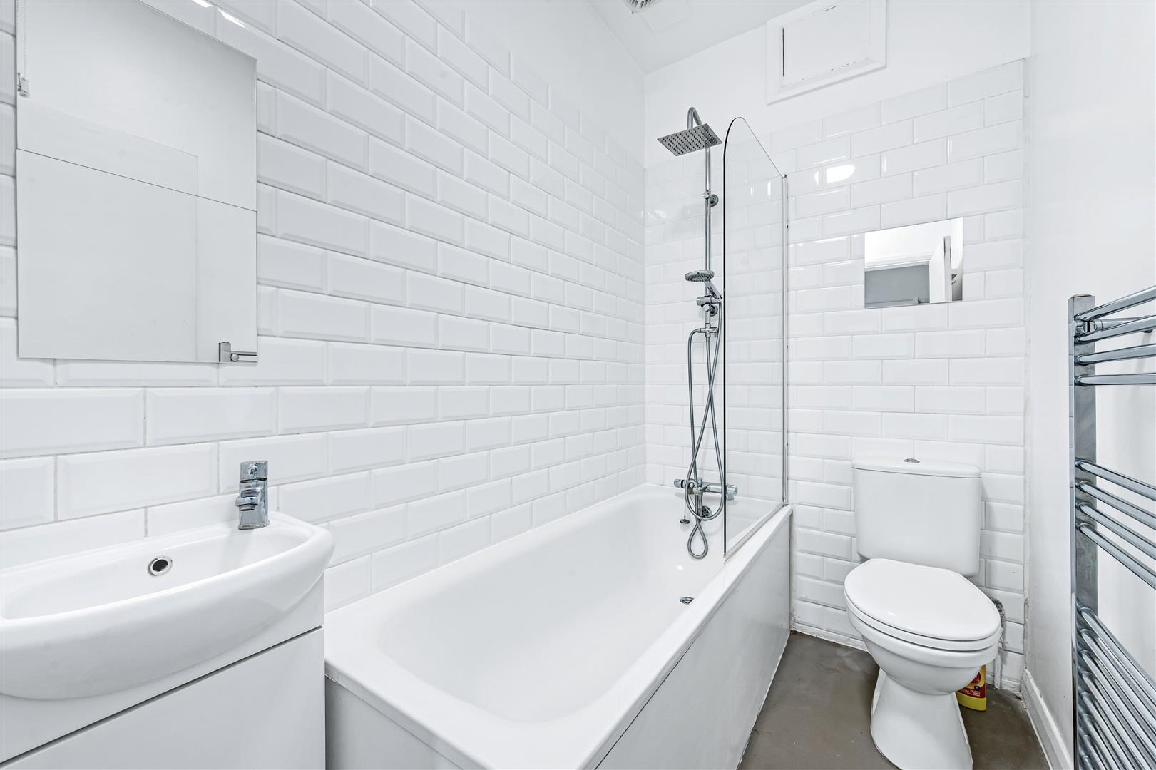 Property Image 88e67a99-a831-4e80-a62b-74353456d580