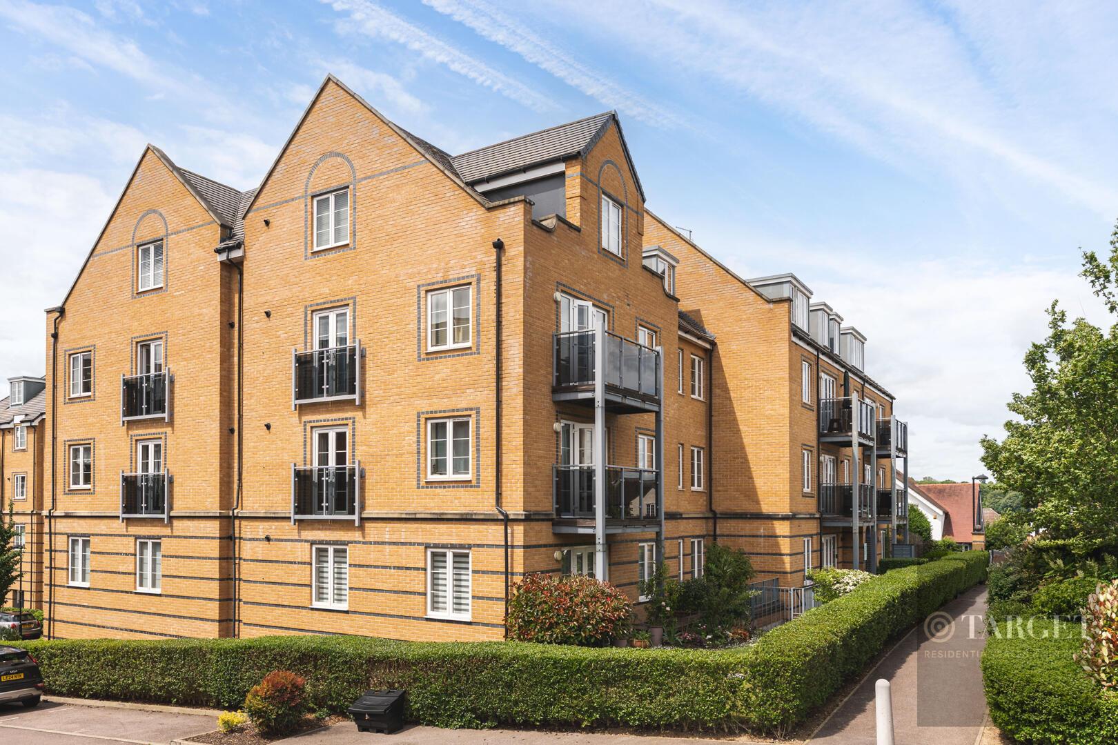 Property Image 88e682a9-59d3-45dc-b6ae-6ef600f92fb0
