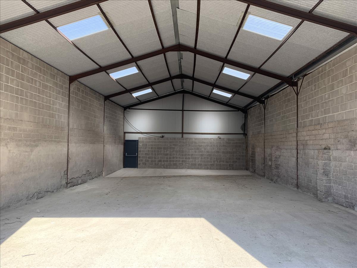 Property Image 88e6da13-6371-4847-9851-c29cfec3ae81