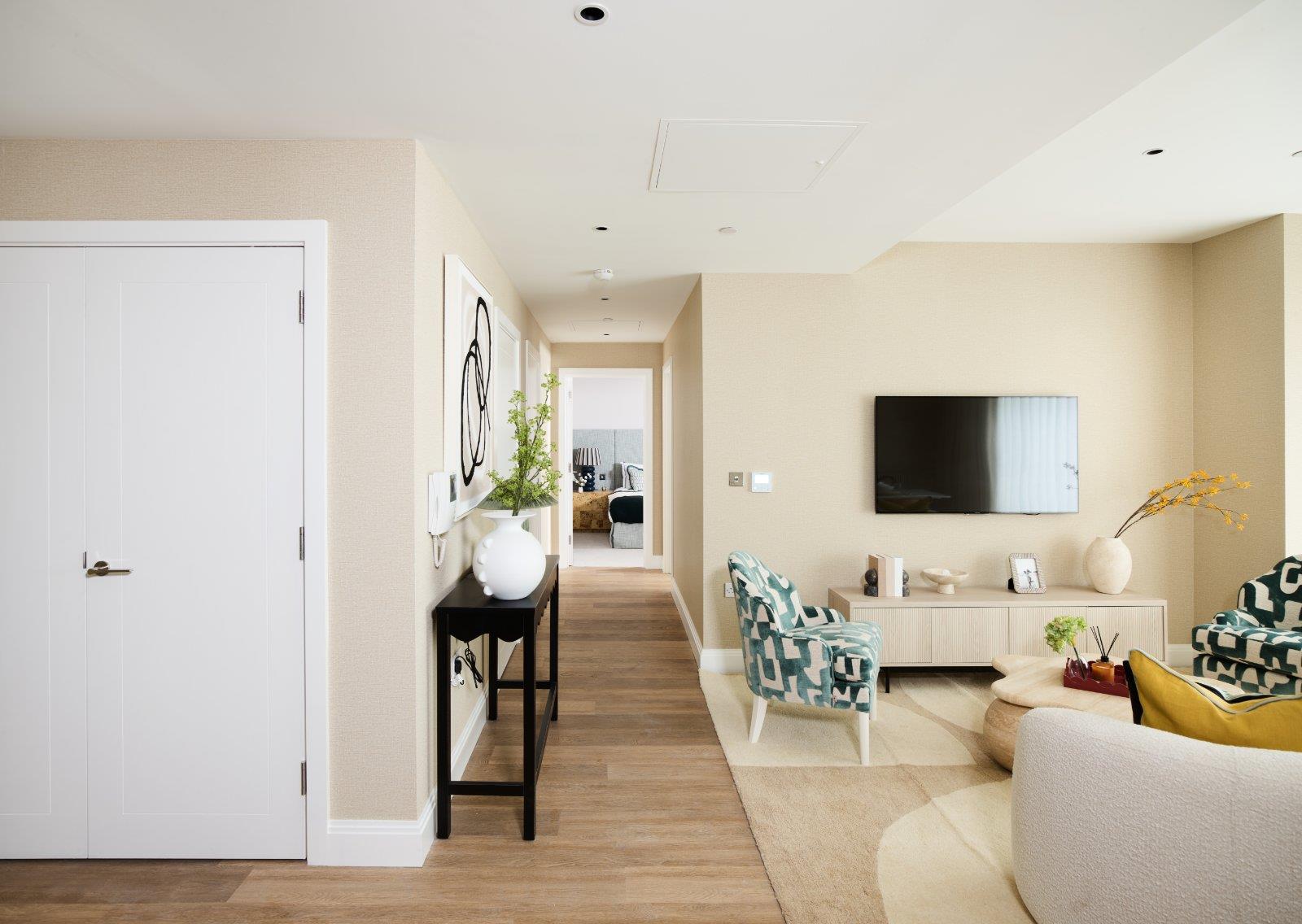 Property Image 88e6f6a8-bc53-4a0f-9a3b-e903c861cb64