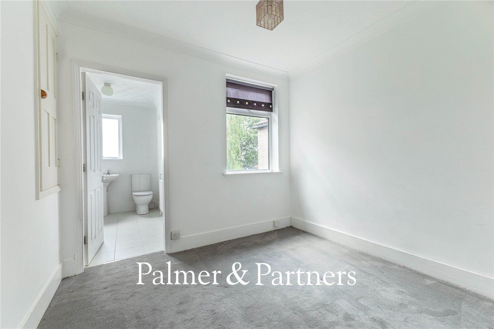 Property Image 88e7289d-fe61-4904-9bf6-3b2cec064e21
