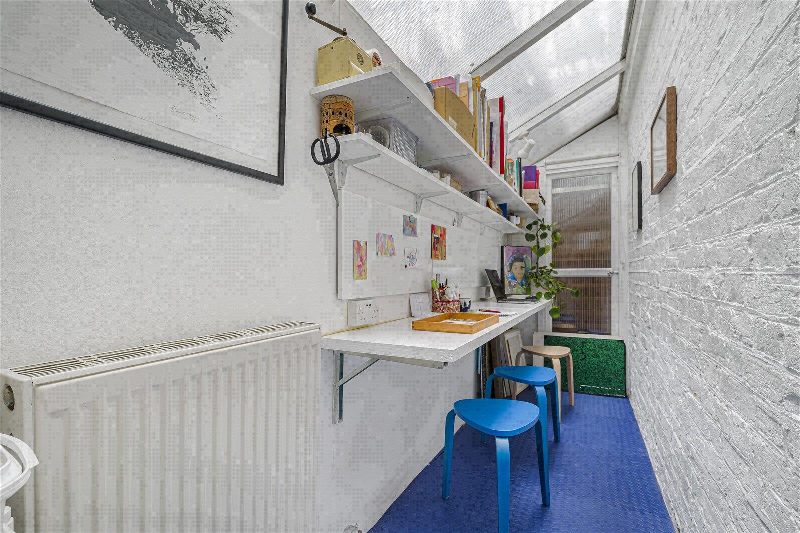Property Image 88e7c22d-703a-4a3e-9e93-b82d9ae2d7c6