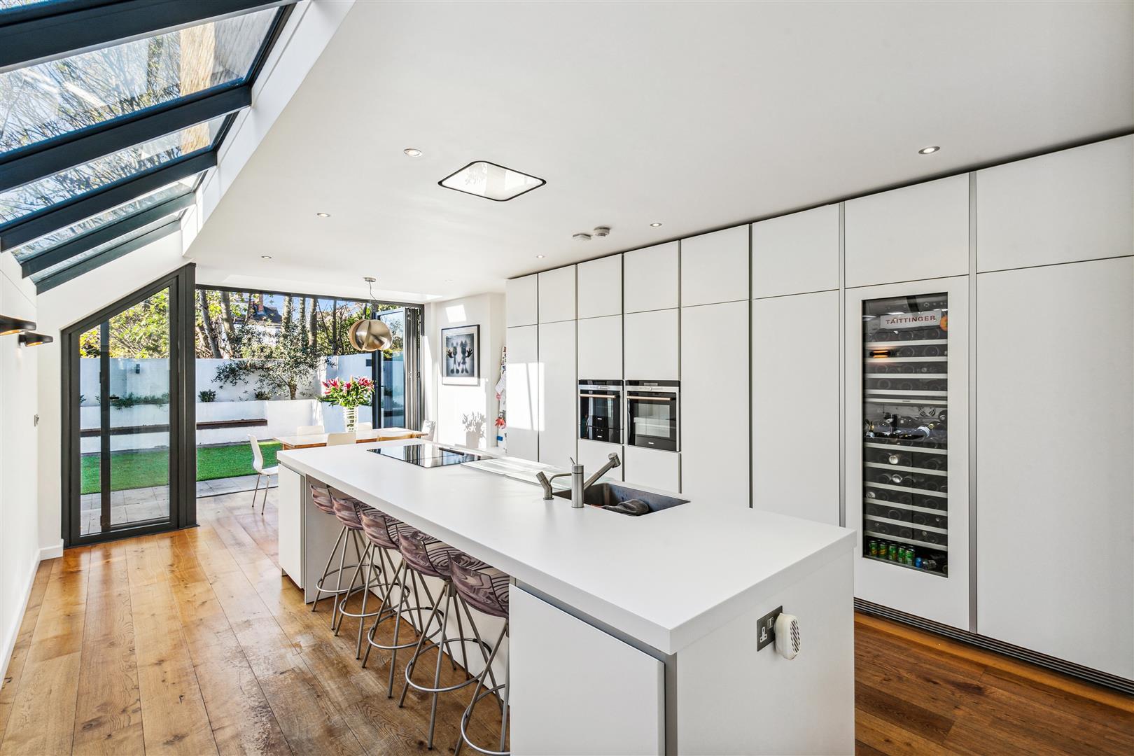 Property Image 88e7ddde-4e79-4ccd-87b4-e826d5416d58