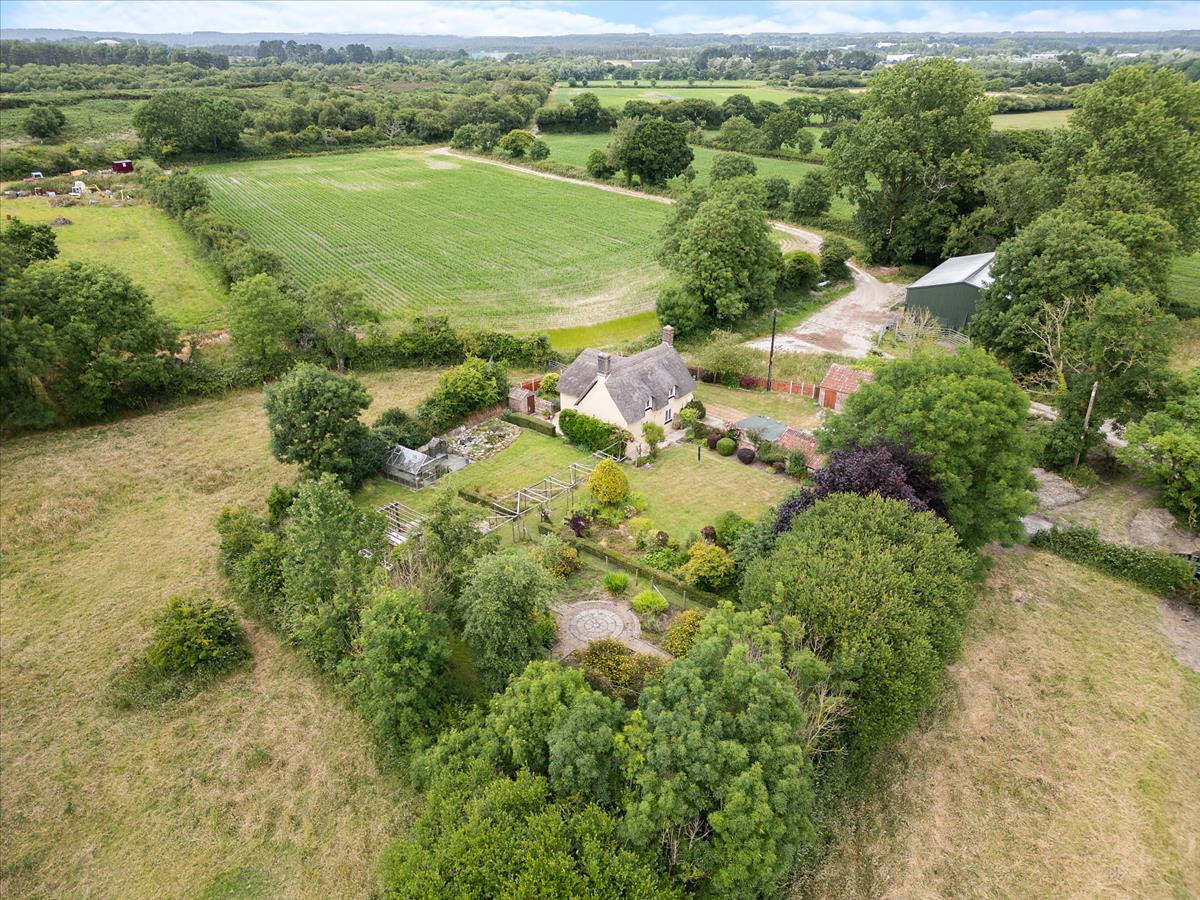 Property Image 88e84a81-4707-4cd8-a115-86060d462e3e
