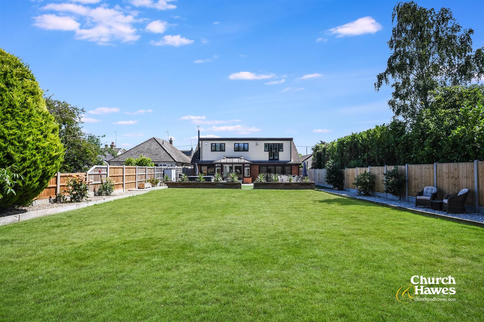 Property Image 88e84a9f-13c0-4004-8e91-3040c3a1b0a3