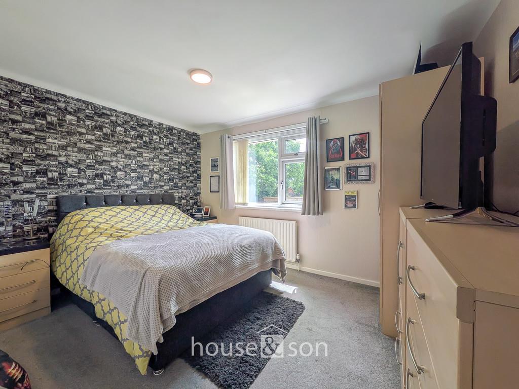 Property Image 88e8a5bb-c499-41c4-9608-d8e01d1e3148