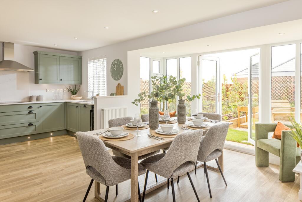 Property Image 88e942f0-088d-47d2-83c6-cd2f271e817b