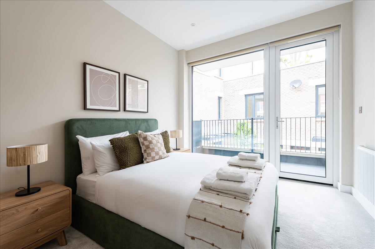 Property Image 88e97bc9-cc86-456b-830a-10b6a07dd996
