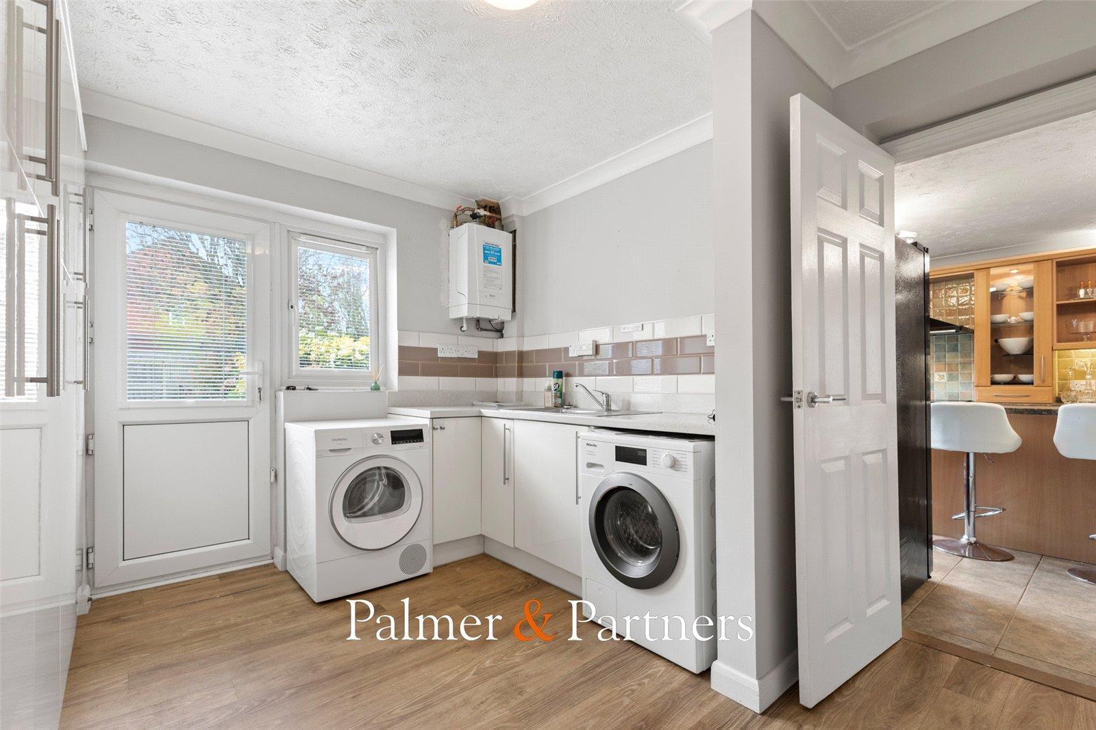 Property Image 88ea2126-f0e5-4b48-b9e0-e8fa5c0bb900