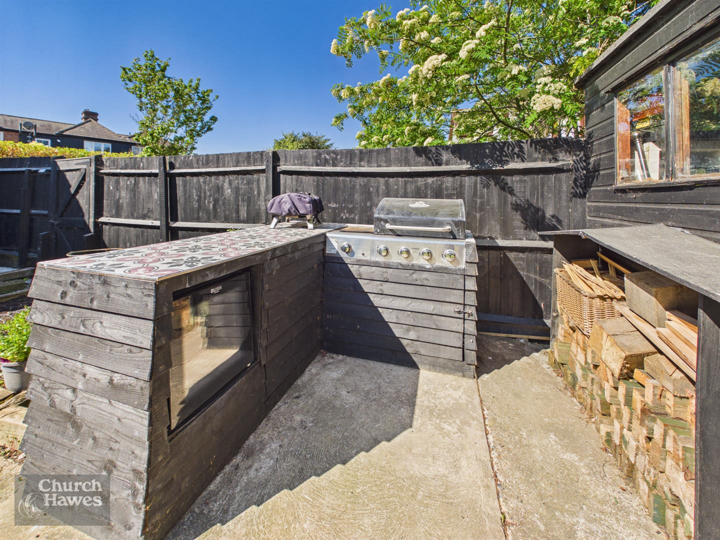 Property Image 88eab678-0eec-4d9c-8ab3-2693eb4beb98