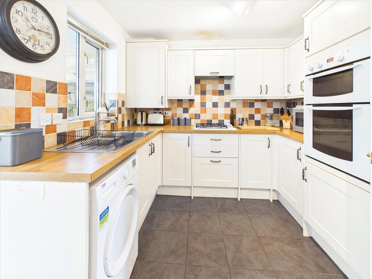 Property Image 88ead44a-34d6-4766-a00c-e1a552ec5a12